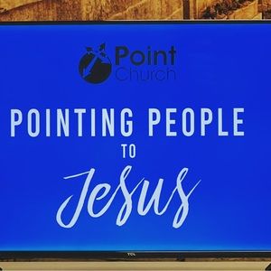 Meet your Posher, Kris